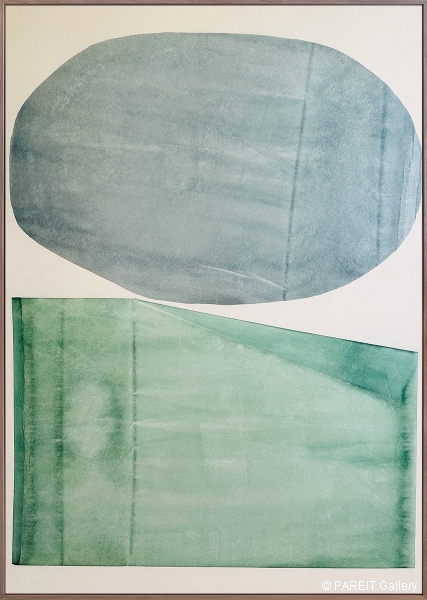 VANHULLEBUSCH Catherine - I'd mind my own business if curiosity didn't eavesdrop